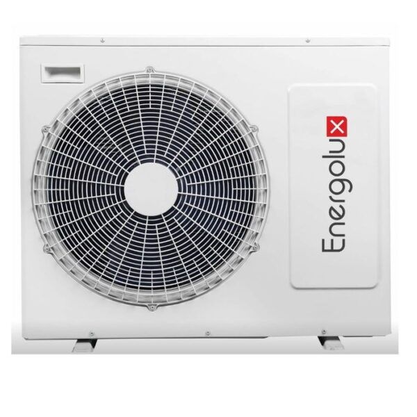 Сплит система Energolux SAM27M3-GI/4