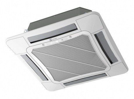 Внутренний блок Electrolux ESVMC4/С-SF-22S