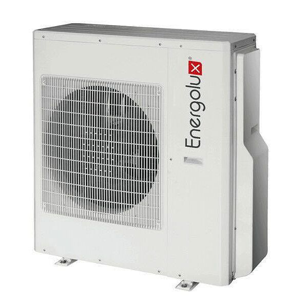 Сплит система ENERGOLUX SAM42M3-GI/5