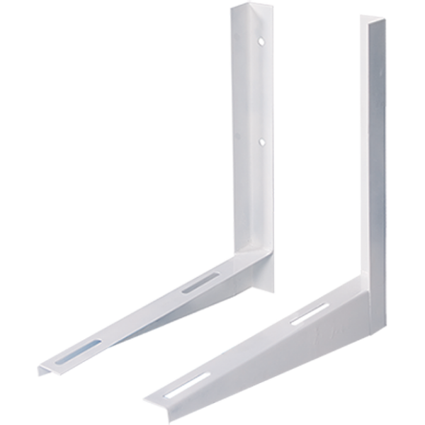 Кронштейны Основные расходные материалы SPL-8367S