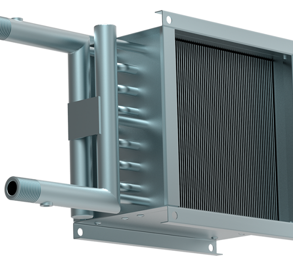 Охладители и нагреватели ZILON ZWA 300x300-2