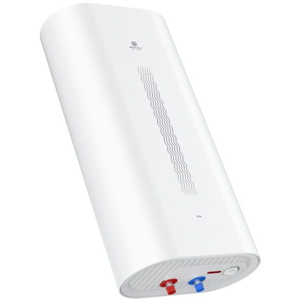Накопительные водонагреватели ROYAL Clima RWH-VT50-FE