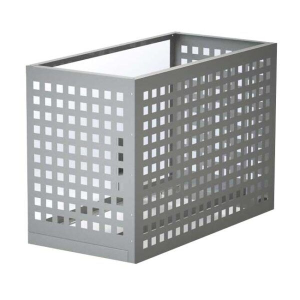 Корзина для кондиционера АРКК-0126