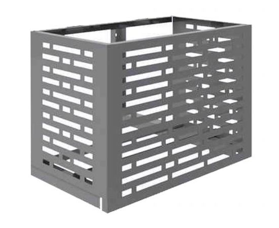 Корзина для кондиционера АРКК-0129