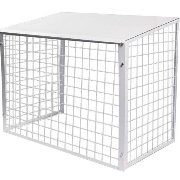 Корзина для кондиционера АРКК-0130