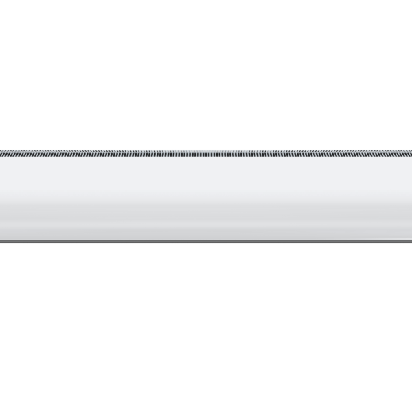 Тепловая завеса KALASHNIKOV KVC-D20E36-31