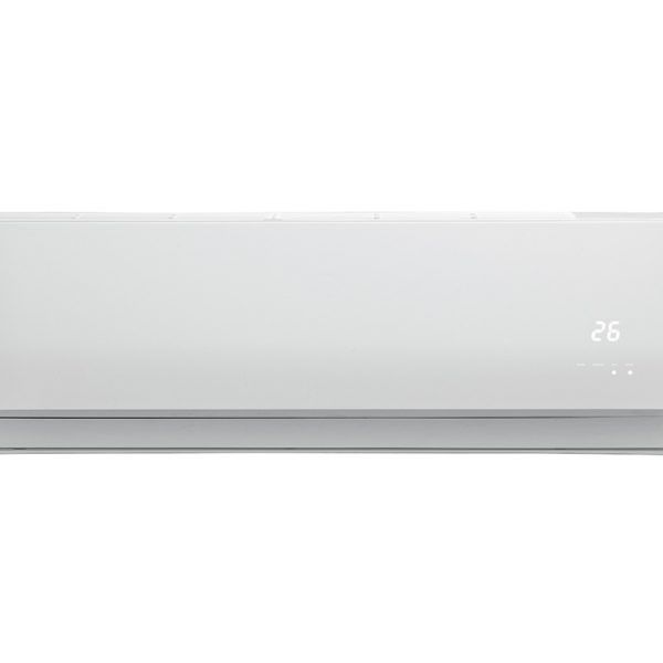 Полупромышленный кондиционер Daichi DATA-ALQ DATA90ALQS1