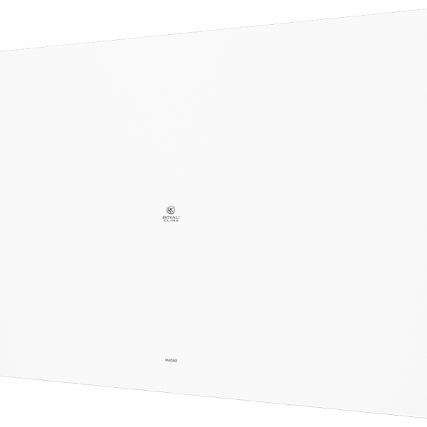 Электрический конвектор серии MAGRO REC-MG750E